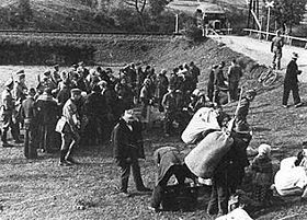 280px-Aktion_Saybusch_1940 (1)